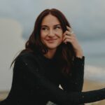 Shailene Woodley