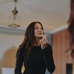 Shailene Woodley