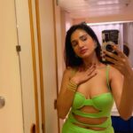 Shailja Mishra