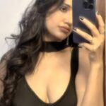 Shailja Mishra
