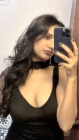 Shailja Mishra Instagram - Hair is hairing ❤️