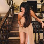 Shailja Mishra