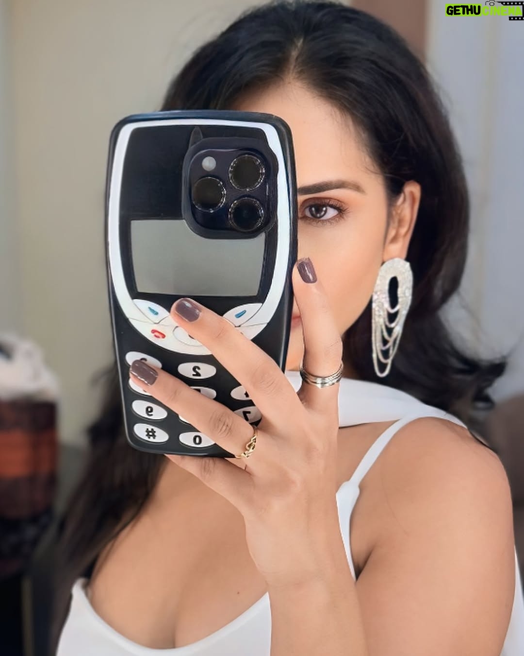 Shailja Mishra - 3 Likes - 🦋