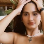 Shailja Mishra