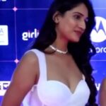 Shailja Mishra