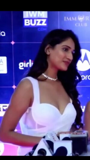 Shailja Mishra Instagram - 🤍🤍🤍🤍