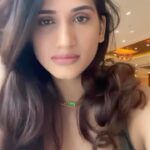Shailja Mishra