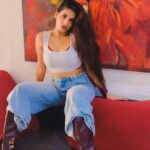 Shailja Mishra