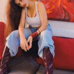 Shailja Mishra