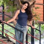 Shailja Mishra