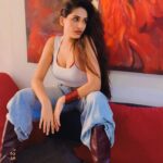 Shailja Mishra