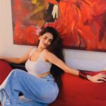 Shailja Mishra