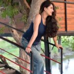 Shailja Mishra