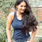 Shailja Mishra