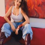 Shailja Mishra