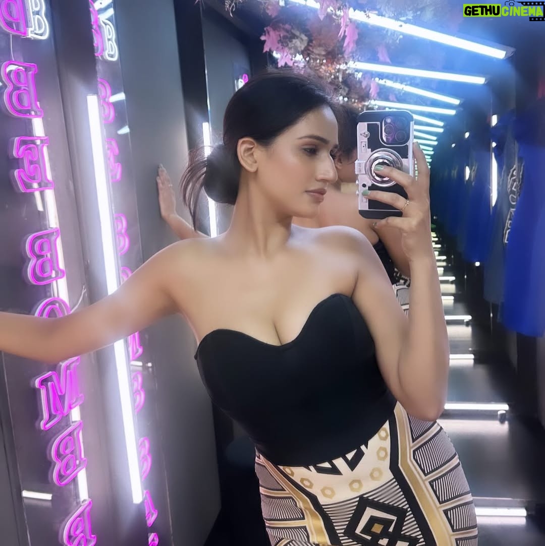 Shailja Mishra - 4.1K Likes - 