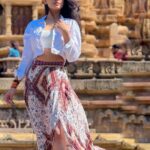 Shailja Mishra