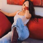 Shailja Mishra