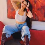 Shailja Mishra