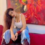 Shailja Mishra