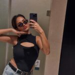 Shailja Mishra