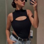 Shailja Mishra