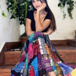 Shailja Mishra
