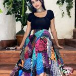 Shailja Mishra