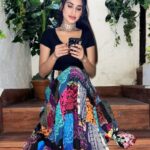 Shailja Mishra