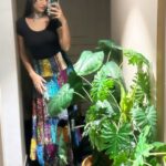 Shailja Mishra