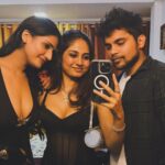 Shailja Mishra