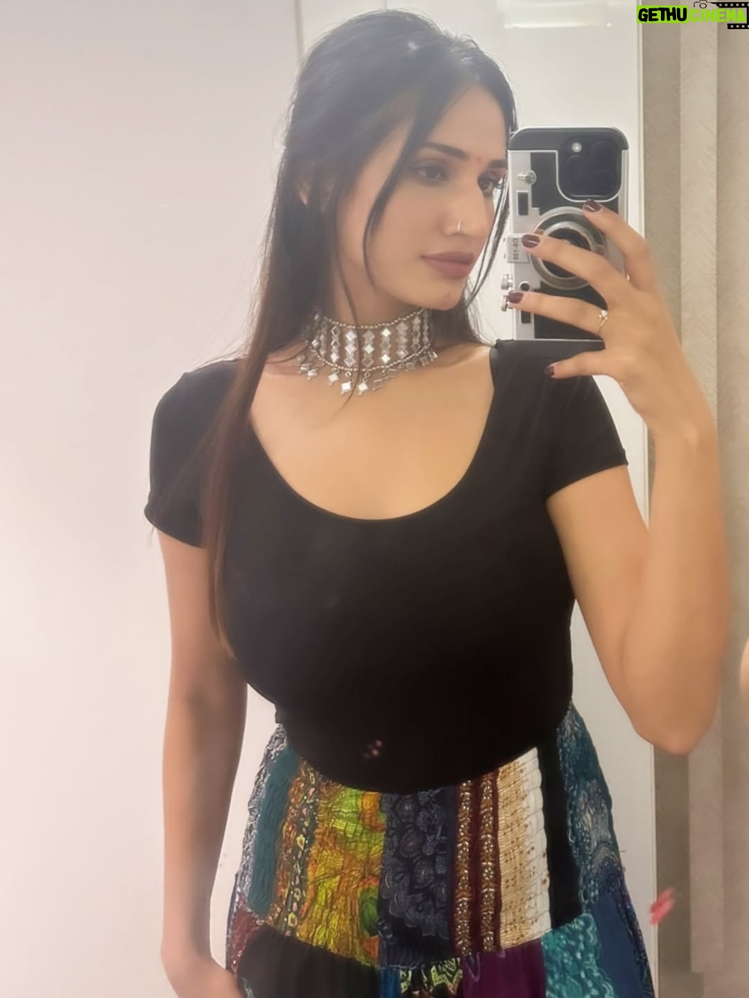 Shailja Mishra - 3 Likes - 