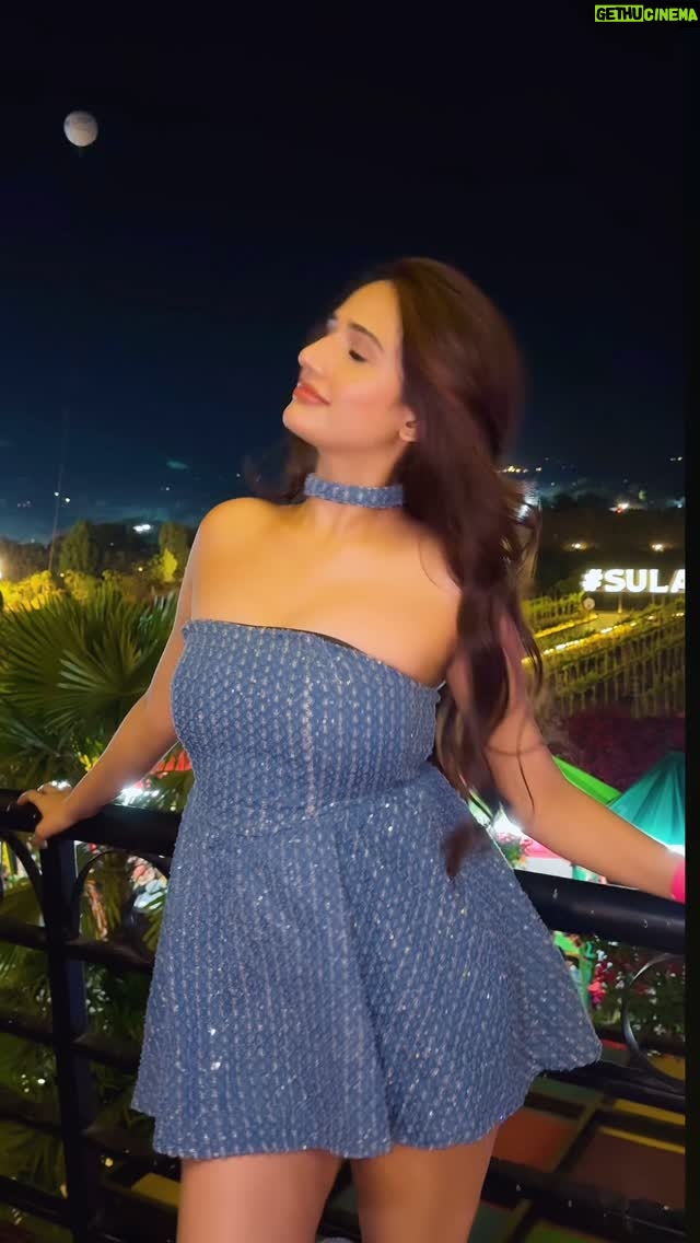 Shailja Mishra - 3 Likes - 