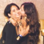 Shailja Mishra