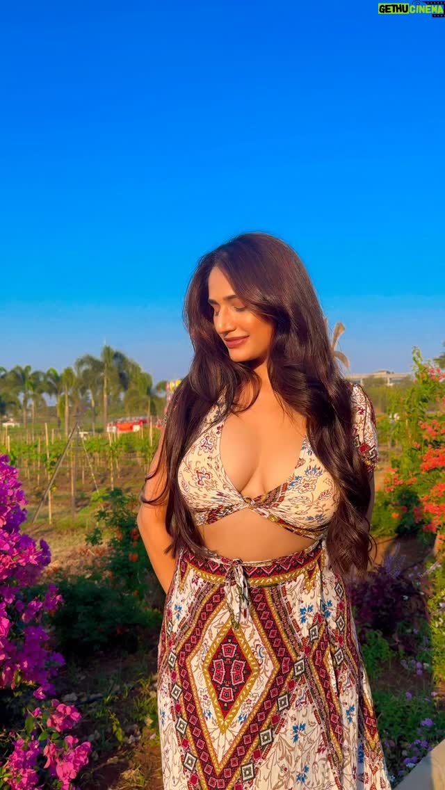 Shailja Mishra - 3 Likes - ❤️