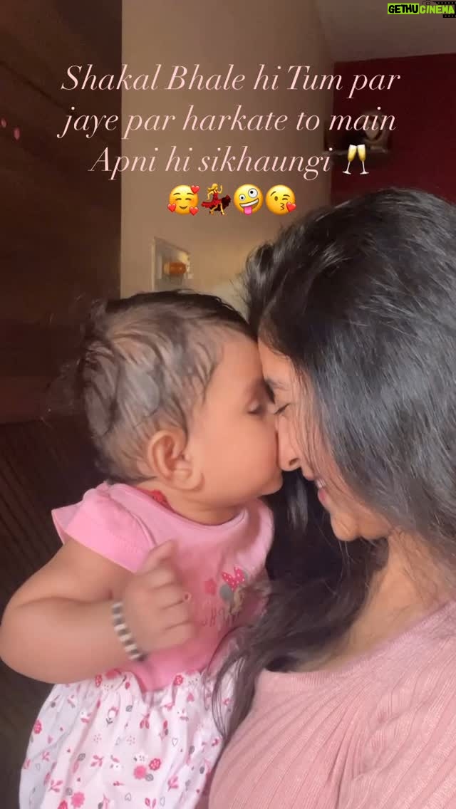 Shailu Mehta - 3 Likes - 😚

.

.

#snappylovers👻💕 
#instagood #instagram #love #explore #cute #instafashion #twining
