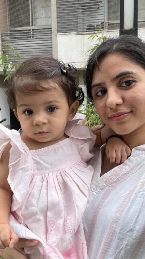 Shailu Mehta Instagram - #sparshkipranshi😘♥️
.
.
#snappylovers👻💕 #instagram #instagood #reels #love #instafashion #explore #trending #viral