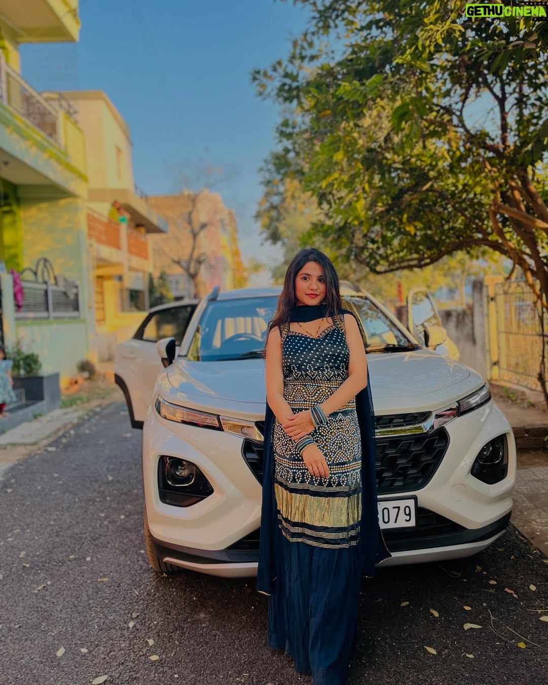 Shailu Mehta - 3 Likes - 💙🦋🧿

.

.

#snappylovers👻💕 #instagood #instafashion #instalove #instagram