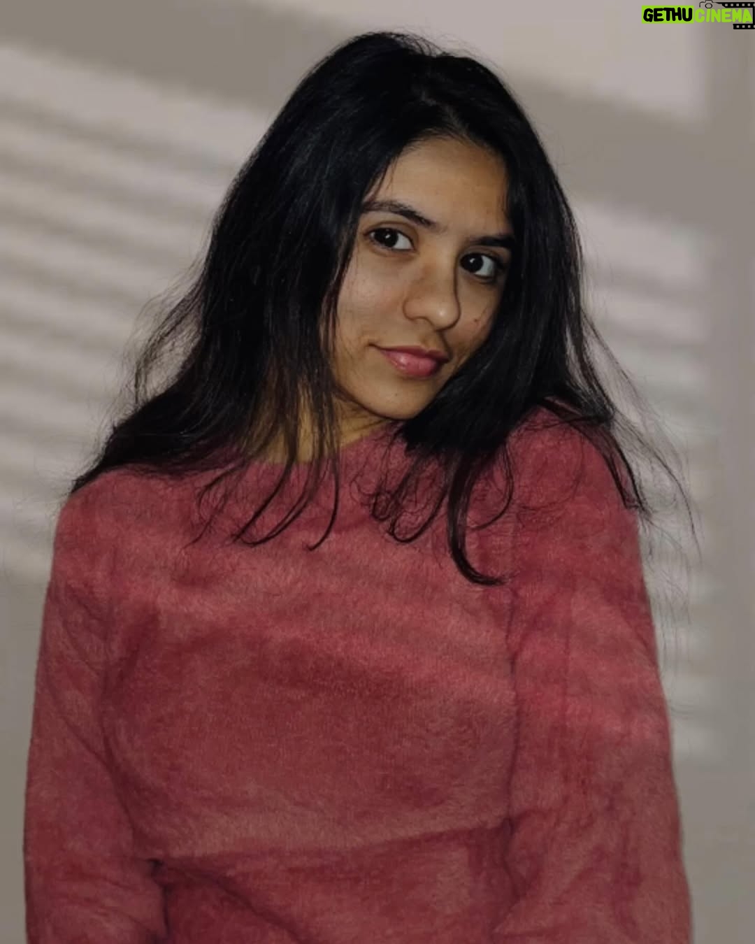 Shailu Mehta - 3 Likes - 🫰🏻

.

.

#snappylovers👻💕 #instagood #instafashion #instalove #instagram #instalike