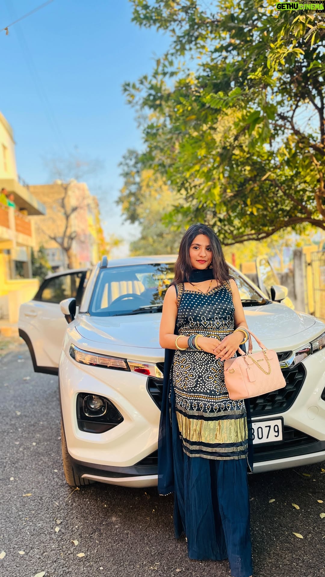 Shailu Mehta - 3 Likes - 🧿🦋

.

.

#snappylovers👻💕 #reels #instagood #instafashion #instagram #love #explore #fun