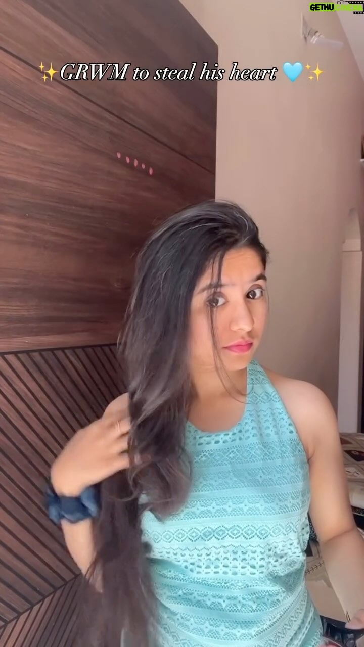 Shailu Mehta - 3 Likes - 🩵🩵

.

.

#snappylovers👻💕 #reels #instagood #instafashion #instagram