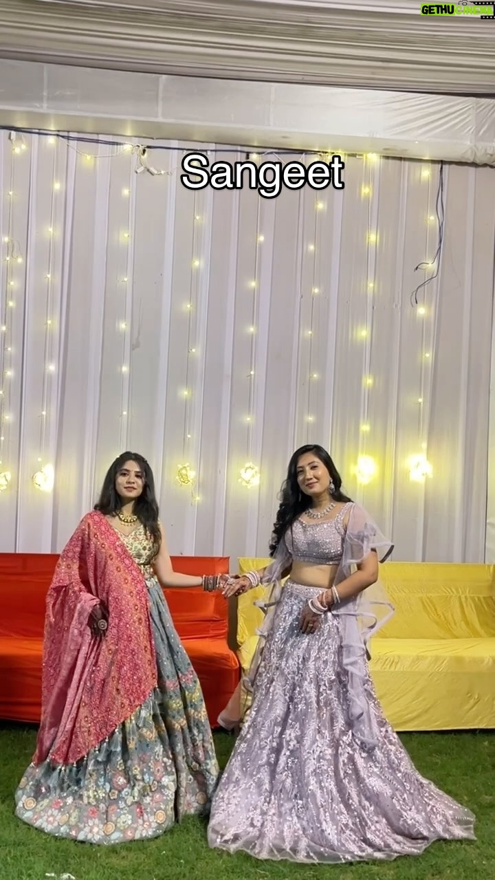 Shailu Mehta - 3 Likes - ❤️BHABHI - NANAD❤️

.

.

#snappylovers👻💕 #love #reels #instagram #instagood #instafashion #explore #trending #viral #fashion #wedding #weddingvibes