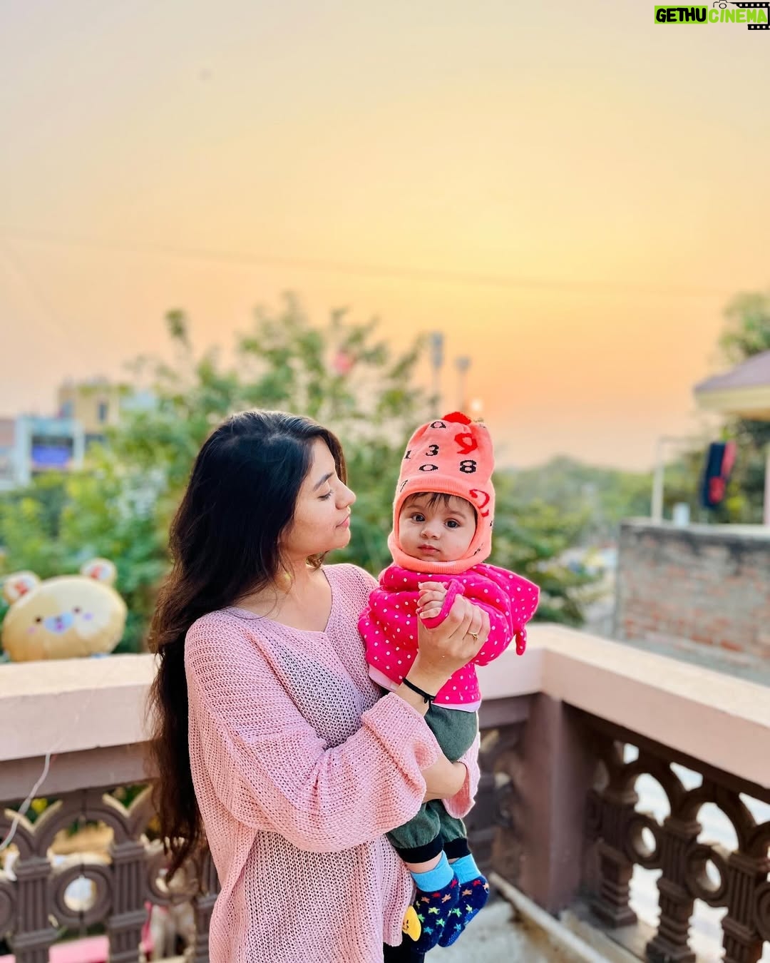 Shailu Mehta - 3 Likes - 💝

.

.

#sparshkipranshi😘♥️ #snappylovers👻💕 #fun #uttarayan #uttarayan2025 ♦️🪁🥰