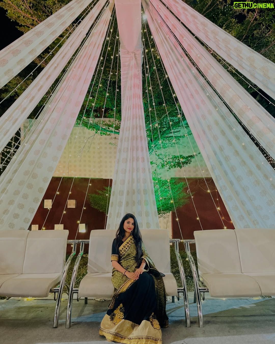 Shailu Mehta - 3 Likes - 🖤

.

.

#snappylovers👻💕 #fashionblogger #fashionstyle #fashionista #instagood #instagram