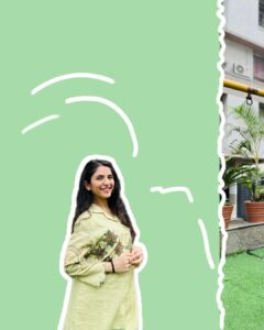 Shailu Mehta Most Liked Photos and Posts