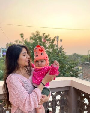 Shailu Mehta Instagram - 💝
.
.
#sparshkipranshi😘♥️ #snappylovers👻💕 #fun #uttarayan #uttarayan2025 ♦️🪁🥰