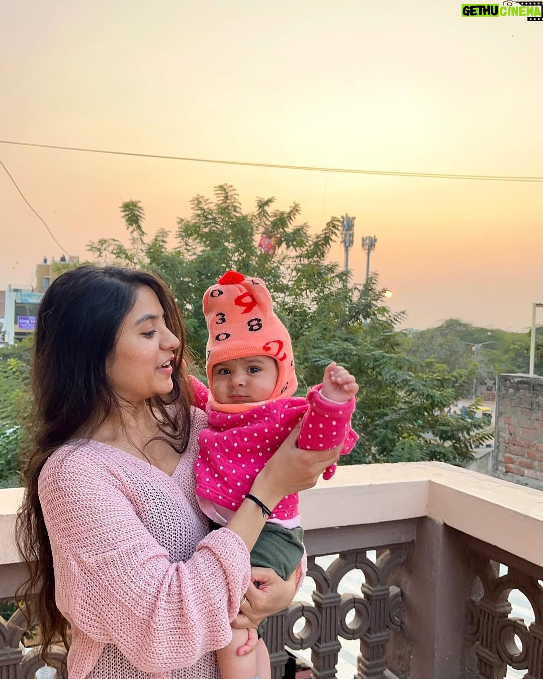 Shailu Mehta - 3 Likes - 💝

.

.

#sparshkipranshi😘♥️ #snappylovers👻💕 #fun #uttarayan #uttarayan2025 ♦️🪁🥰
