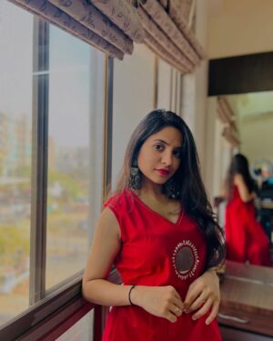 Shailu Mehta Instagram - 🩷 KALASTH 🩷
.
.
#snappylovers👻💕