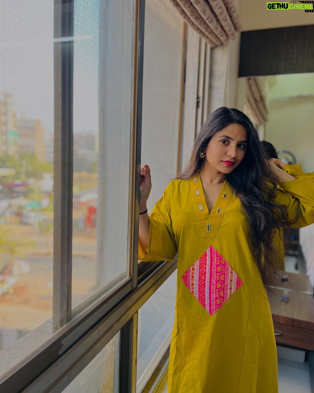 Shailu Mehta - 3 Likes - ✨ KALASTH ✨

.

.

#snappylovers👻💕 #fashion #kidsfashion #womensfashion #fashionable #kalasth #love