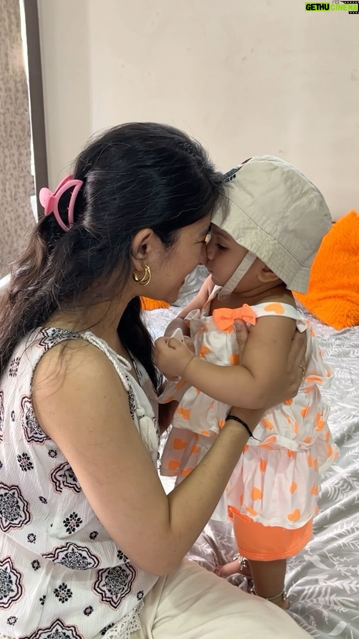 Shailu Mehta - 3 Likes - @firstcryindia ❤️

.

.

#snappylovers👻💕 #reels #instamood #instagram #baby #babyfashion #babylove #firstcry